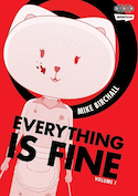 Everything is fine, t. 01